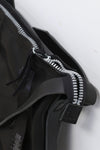 BORIS BIDJAN SABERI handbag WEEKENG BAG F2518M